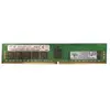 HPE 16GB DDR4-2400 module de mémoire 16 Go 1 x 16 Go 2400 MHz ECC