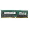 HPE Hewlett Packard Enterprise 805351-B21 32 Go DDR4-2400 32 Go 1 x 32