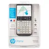 Calculatrice Graphique HP Prime Mode Examen