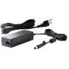 HP INC. Adaptateur secteur - 65 W - Pour Mini PC - 120 V AC, 230 V AC Entrée
