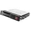 HPE Hewlett Packard Enterprise 801888-B21 disque dur 3.5" 4000 Go Série ATA III