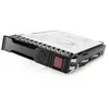 Hpe 1tb Sata 6g Business Critical 7.2k Lff Rw 1-year Warranty Multi Vendor Hdd