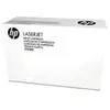 Toner Hp Ce251yc Cartouche Toner Et Laser