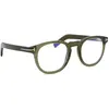Tom Ford FT5629-B 096 50