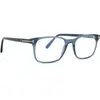 Tom Ford FT5831-B 090 51