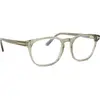 Tom Ford FT5868-B 045 51