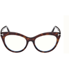 Tom Ford FT6091-B 052 53