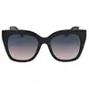 Lunettes Guess gf000555301b