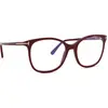 Tom Ford FT6089-B 069 54