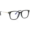Tom Ford FT6106-D-B 001 53