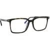 Tom Ford FT6100-D-B 052 56