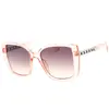 Guess Lunettes de soleil pour femmes devine GF0427-27T 