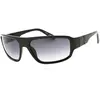 Lunettes de soleil Homme Guess GU00080 6201B