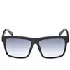 Timberland Lunettes De Soleil Polarisées Sk0467