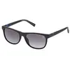 Timberland Sk0463 Sunglasses Noir Homme