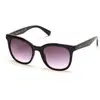 Skechers Lunettes De Soleil Pour Femme Se6231-5201b