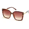 Skechers Lunettes De Soleil Pour Femme Se6234-5852f