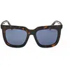 Pucci Lunettes De Soleil Pour Femme Ep0201