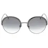 Tod's TO0359 08B 140mm