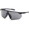 adidas eyewear - Women's SP0076 Cat. 3 (VLT 15%) - Lunettes vélo gris