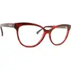 Max Mara MM 5093 068 15 54