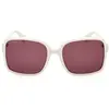 Max&co MO0079, Lunettes de soleil,