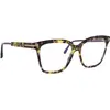 Tom Ford FT5892-B 055 56
