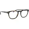 Tom Ford FT5890-B 056 51