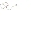 Tom Ford FT5874-B/V 093 54