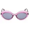 Max&co Lunettes De Soleil Polarisées Pour Femme Sk0396