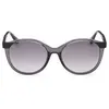 Max&co Lunettes De Soleil Polarisées Pour Femme Sk0408
