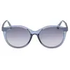 Max&co MO0084 87W 140mm