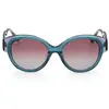 Max & Co MO0076 98P 140mm