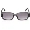 Max&co Lunettes De Soleil Pour Femme Mo0074