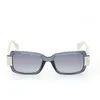 Max&co Lunettes De Soleil Pour Femme Mo0074