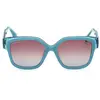 Max & Co MO0075 98P 140mm