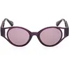 Max&co Lunettes De Soleil Pour Femme Mo0069