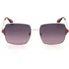 Max&co Lunettes De Soleil Pour Femme Mo0072