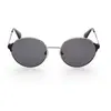 Max&co Lunettes De Soleil Pour Femme Mo0073