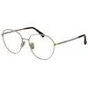 MaxMara MM 5099-H 032 16 54