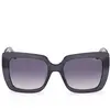 Guess Lunettes De Soleil Pour Femme Gu7889