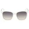 Guess GU7886 21P 140mm