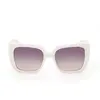 Guess Lunettes De Soleil Pour Femme Gu7889
