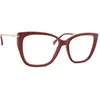 Max Mara MM 5007 66A 15 53