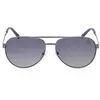 Timberland TB9317 12T 140mm