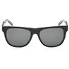 Guess Lunettes De Soleil Polarisées Gu00075