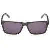 Guess Lunettes De Soleil Gu00074