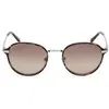 Guess Lunettes De Soleil Polarisées Gu00068