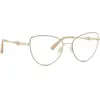 Guess Lunettes De Soleil Pour Femme Gu2954