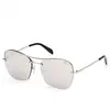 Pucci Lunettes De Soleil Pour Femme Ep0225